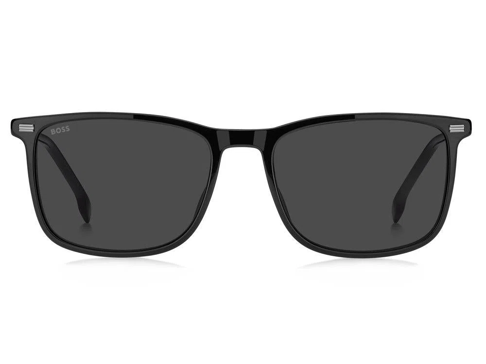 Boss (hub) 1879 Sunglasses - view 4
